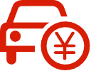 内江车主贷
